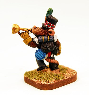 56520 Joccian Light Infantry