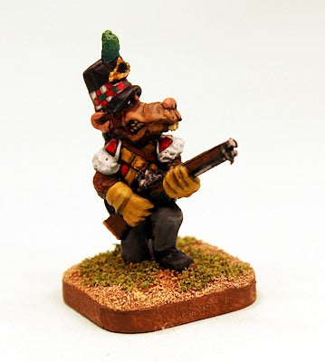 56520 Joccian Light Infantry