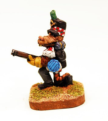 56520 Joccian Light Infantry