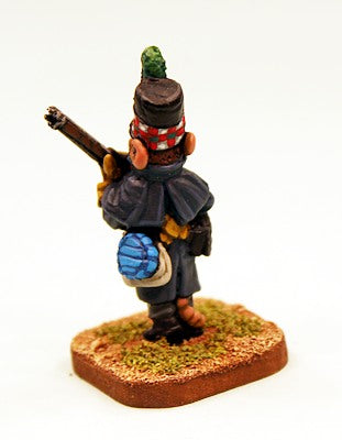 56520 Joccian Light Infantry