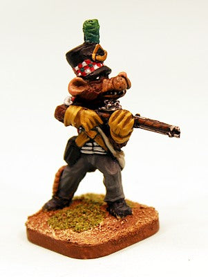 56520 Joccian Light Infantry