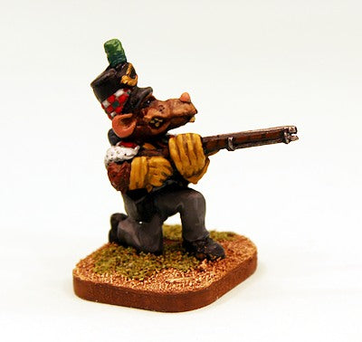 56520 Joccian Light Infantry