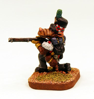 56520 Joccian Light Infantry