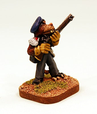 56520 Joccian Light Infantry