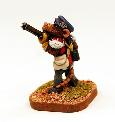 56520 Joccian Light Infantry