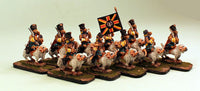 56532 Joccian Hussars