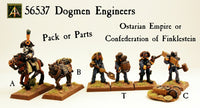 56537 Dogmen Engineers