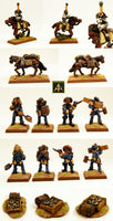 56537 Dogmen Engineers