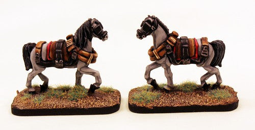 56590 Pudigroan Artillery Crew
