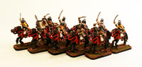 PTD 56598-U Zahnner Dogman Hussars (10)