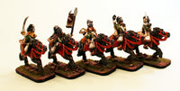 PTD 56598-U Zahnner Dogman Hussars (10)