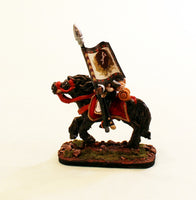 PTD 56598-U Zahnner Dogman Hussars (10)
