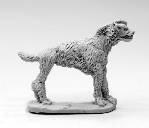 57023V Gnoll 28mm scale