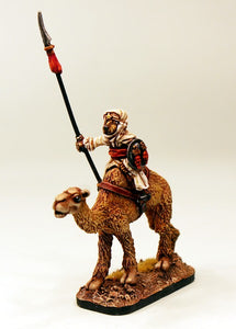 57026 Camelry Lancer