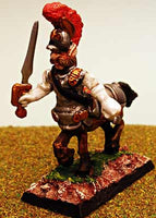 57807 2er Cuirassier Centaur