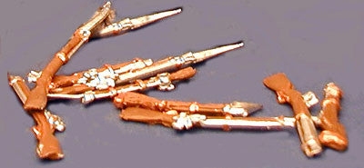 59000 Armourers Pack