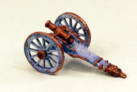 59504 Grand Alliance Light Cannon