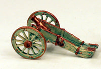 59505 Ferach Light Cannon