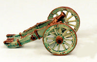 59505 Ferach Light Cannon