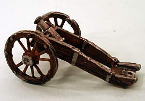 59506 Undead Light Cannon