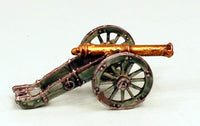 59507 Ferach Heavy Cannon