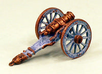 59510 Grand Alliance Howitzer