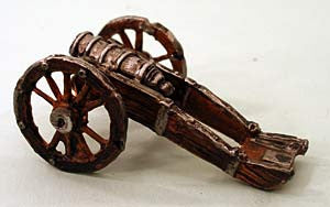 59512 Undead Howitzer
