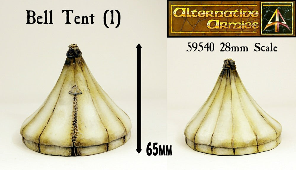 59540 Bell Tent