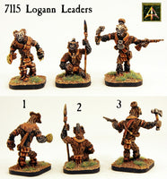 7115 Logann Leaders