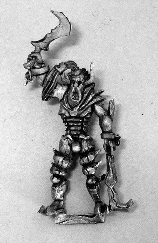 HG000 Koylak Demon