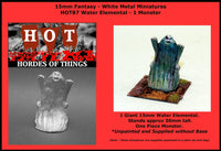 HOT87 Giant Water Elemental