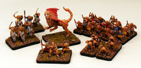 HOTT1004 Goblin Horde