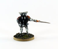 PTD IA001 Retained Knight Commander with Octa Power Sword (1)
