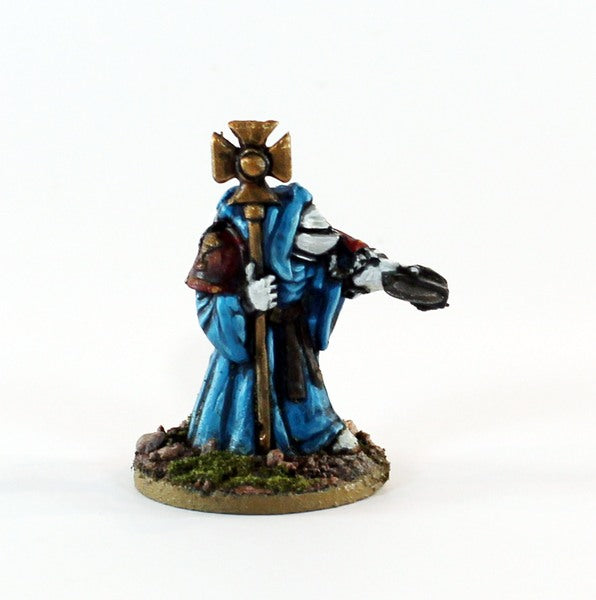 PTD IA002 Banneret of the Fleet (Retained in Robes) (1)
