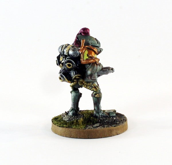 PTD IA003 Retained Strategist with Tactics Gear  (1)