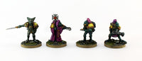 PTD IB01 Retained Knights (4)