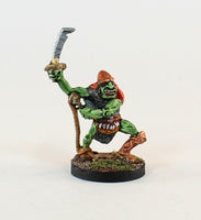 PTD OH11-03: Orc with Sword and Whip (1)