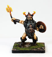 PTD 528 Fire Giant (1)