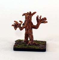 PTD 551 The Ent (Tree Giant) (1)