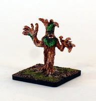PTD 551 The Ent (Tree Giant) (1)