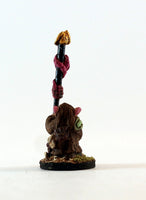 PTD GRN05 LOA Standard Bearer (1)