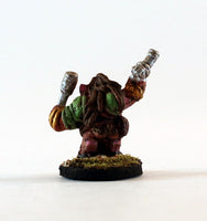 PTD GRN12 Scrofa Tribe Hero (1)