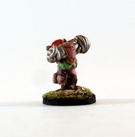 PTD GRN14 Oggum Light Infantry Bazooka (1)