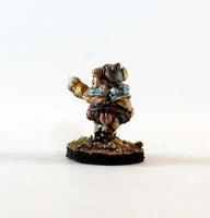 PTD GRN18 Oggum Light Infantry Officer (1)