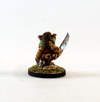 PTD GRN20 Oggum Light Infantry Medic (1)