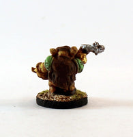 PTD GRN10 LOA Battle Brother (1)