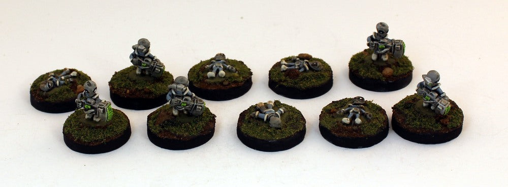 PTD HOF150 Grey Alien Abductors (10)
