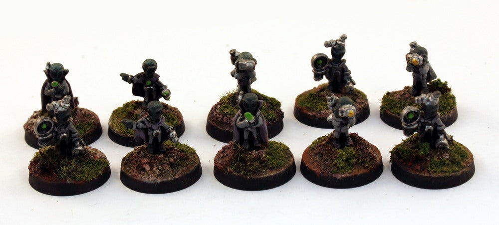 PTD HOF47 Grey Alien Command (10)