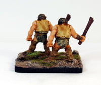 PTD HOT3B Ogres (2)