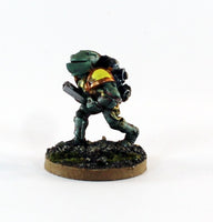 PTD IA008 Retained Knight Comms (1) (Paler Green)